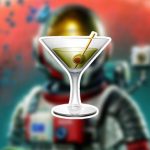 Atualização ‘Cosmos’ de No Man’s Sky: O que vem aí? - atualização Cosmos