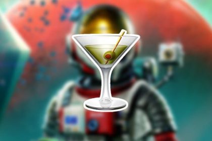 Atualização ‘Cosmos’ de No Man’s Sky: O que vem aí? - atualização Cosmos