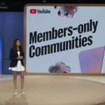 YouTube Revoluciona Interação com Atualizações Inéditas - atualizações YouTube