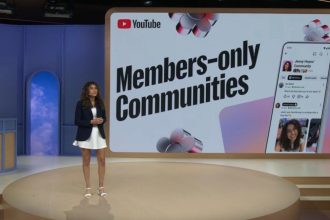 YouTube Revoluciona Interação com Atualizações Inéditas - atualizações YouTube
