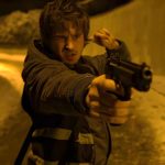 Final de ‘Resident Evil’ Surpreende com Reviravolta Chocante - Resident Evil