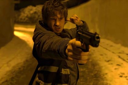 Final de ‘Resident Evil’ Surpreende com Reviravolta Chocante - Resident Evil