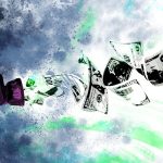 BCV capta fundo recorde de $1,6 bi para IA - Bain Capital Ventures
