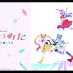 Final de BanG Dream! YUME∞MITA revela novidades empolgantes - BanG Dream