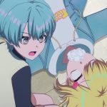Último Episódio de BanG Dream! YUME∞MITA: Revelações e Emoções - BanG Dream! YUME∞MITA