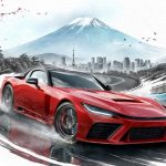 Banimentos de Itasha no Forza Horizon 6 Revoltam Jogadores - banimentos itasha Forza Horizon 6