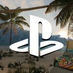 BeamNG.drive chega ao PS5: O Simulador Mais Realista - BeamNG.drive PS5