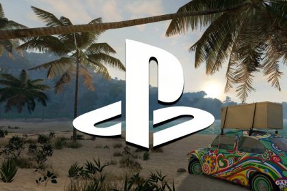 BeamNG.drive chega ao PS5: O Simulador Mais Realista - BeamNG.drive PS5