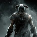 Bethesda Protege Elder Scrolls de Spin-offs Externos - Bethesda