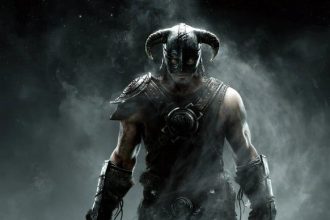 Bethesda Protege Elder Scrolls de Spin-offs Externos - Bethesda