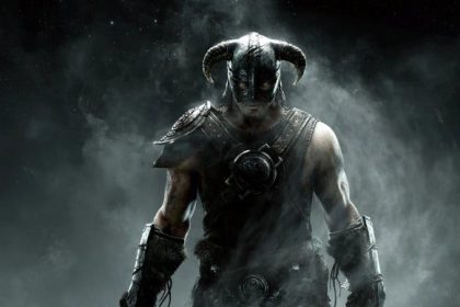 Bethesda Protege Elder Scrolls de Spin-offs Externos - Bethesda