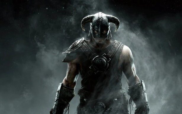 Bethesda Protege Elder Scrolls de Spin-offs Externos - Bethesda