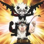 Black Clover: A Guerra Começa na 2ª Temporada - Black Clover 2ª Temporada
