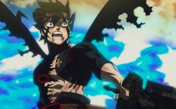 Hunter x Hunter: Nova Pausa Após Capítulo 420 Deixa Fãs em Alerta 63 geeklando.com.br
