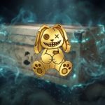 Black Ops 7 Zombies: Mister Peeks Mayhem Revoluciona o Jogo - Mister Peeks Mayhem