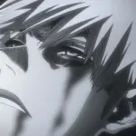 Mudança Surpreendente no Streaming de BLEACH: Thousand-Year Blood War - BLEACH: Thousand-Year Blood War