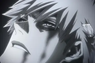 Mudança Surpreendente no Streaming de BLEACH: Thousand-Year Blood War - BLEACH: Thousand-Year Blood War