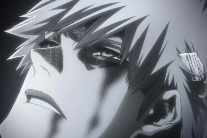Mudança Surpreendente no Streaming de BLEACH: Thousand-Year Blood War - BLEACH: Thousand-Year Blood War