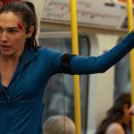 The Runner: Tensão Sem Profundidade no Novo Thriller de Kevin Macdonald - The Runner