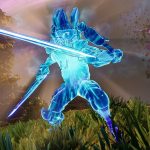 Borderlands 4: Mods Lendários do Story Pack 2 Revelados - Legendary Class Mods