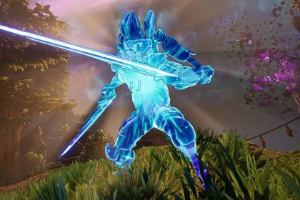 Borderlands 4: Mods Lendários do Story Pack 2 Revelados - Legendary Class Mods