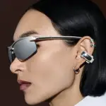 Bose Revoluciona com Novos Ultra Open Earbuds - Bose Ultra Open Earbuds