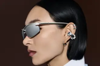 Bose Revoluciona com Novos Ultra Open Earbuds - Bose Ultra Open Earbuds