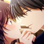 Novo Trailer de Bride of the Barrier Master Revela Elenco - Bride of the Barrier Master