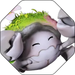 Descubra Todos os 17 Aniimos de Nimbus Fields no Aniimo 61 geeklando.com.br