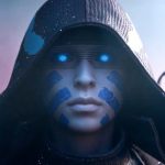 Bungie Promete Revolução em Destiny 2 e Marathon - Bungie