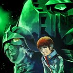 Novas Camisetas Gundam Brilham no Escuro e Encantam Fãs - camisetas Gundam