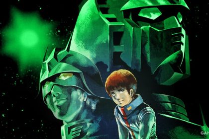 Novas Camisetas Gundam Brilham no Escuro e Encantam Fãs - camisetas Gundam