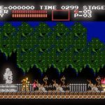 Castlevania: Jogo Grátis e Novidades Incríveis - Castlevania