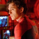Cena Pós-Créditos de Homem-Aranha: Revelação Inesperada - Cena Pós-Créditos Homem-Aranha