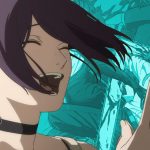 Chainsaw Man: Novos Produtos Irresistíveis para Fãs - Chainsaw Man produtos