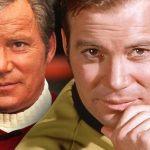 A Citação Icônica de Star Trek que Continua a Inspirar - Citação Star Trek