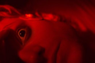 Clayface: O Horror Psicológico que Redefine Vilões - Clayface