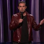 15 Comediantes Incríveis que Você Precisa Conhecer Agora - comediantes desconhecidos