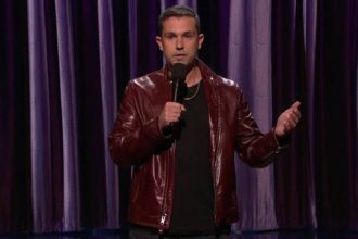 15 Comediantes Incríveis que Você Precisa Conhecer Agora - comediantes desconhecidos