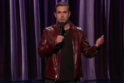 15 Comediantes Incríveis que Você Precisa Conhecer Agora - comediantes desconhecidos
