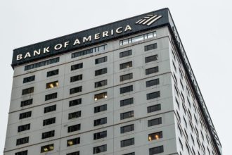 Bancos Alertam: Comércio Agentivo Sob Risco de Fraudes - comércio agentivo