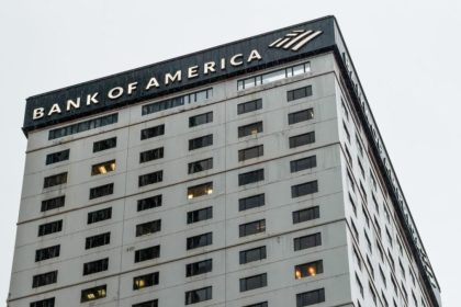 Bancos Alertam: Comércio Agentivo Sob Risco de Fraudes - comércio agentivo