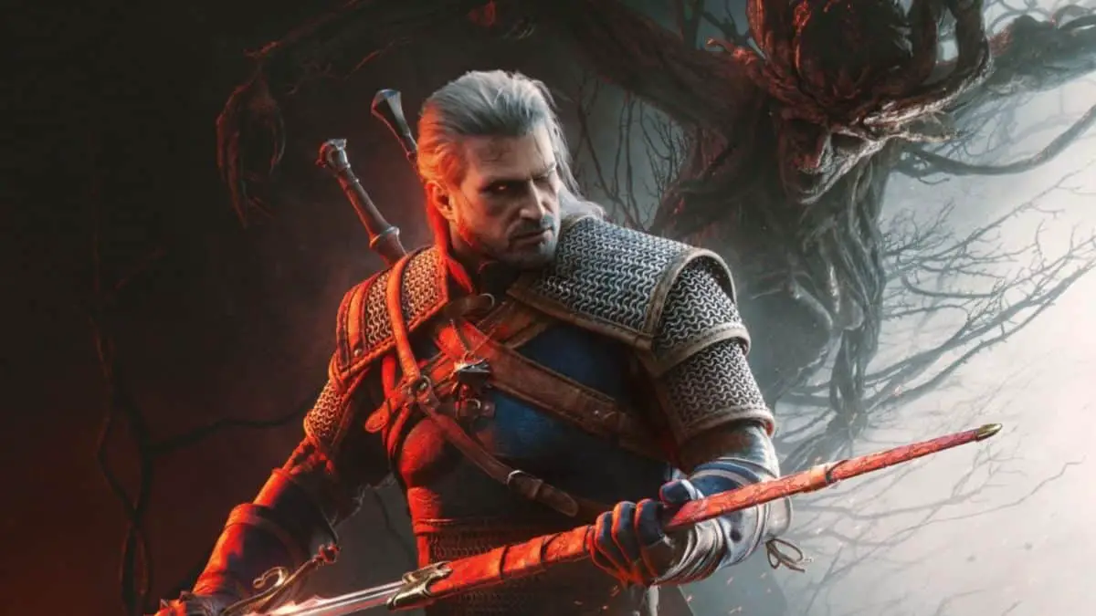 Desafios Cruciais em The Witcher 3: Complete 25 Contratos - Contratos de Bruxo