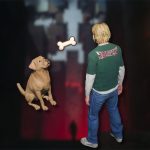 Como Encontrar Todos os Cães em Control Resonant - Control Resonant cães