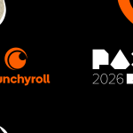 Crunchyroll traz Kagurabachi à PAX Aus com prévia exclusiva - Crunchyroll PAX Aus