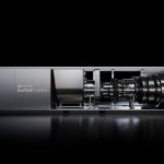Crusoe Abandona Acordo Bilionário com Boom Supersonic - Crusoe Boom Supersonic