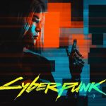 Cyberpunk 2077 Chega ao Battle.net: Nova Era na BlizzCon - Cyberpunk 2077 Battle.net