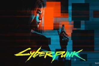 Cyberpunk 2077 Chega ao Battle.net: Nova Era na BlizzCon - Cyberpunk 2077 Battle.net