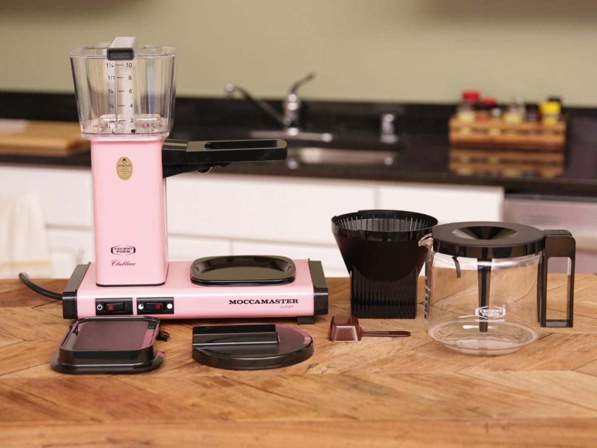 A Água Perfeita para Seu Café: Segredo Revelado 57 geeklando.com.br