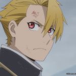 Segunda Temporada de Daemons of the Shadow Realm Confirmada - Daemons of the Shadow Realm